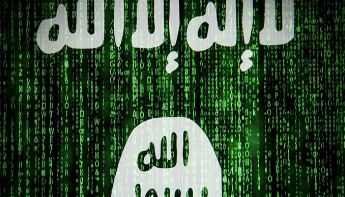 كيف يغيّر الذكاء الاصطناعي ملامح الإرهاب العالمي؟