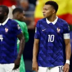 لماذا تحولت مباراة المركز الثالث في كأس العالم إلى عبء على المنتخبات؟