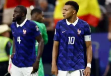لماذا تحولت مباراة المركز الثالث في كأس العالم إلى عبء على المنتخبات؟