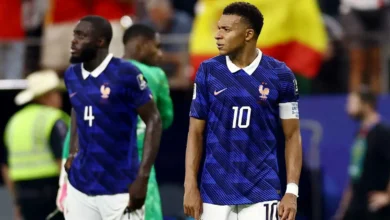 لماذا تحولت مباراة المركز الثالث في كأس العالم إلى عبء على المنتخبات؟