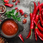 ماذا يفعل الطعام الحار بجسمك؟ الإجابة قد تفاجئك