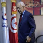 مشروع قانون في تونس يضع الإخوان على طريق التصنيف الإرهابي