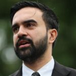 ممداني يتراجع: لا أملك صلاحية اعتقال نتنياهو في نيويورك