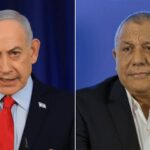 من فاجعة غزة إلى معركة السياسة.. آيزنكوت يتحدى نتنياهو