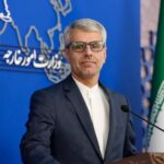 مهلة إضافية للمفاوضات مع إيران.. ترامب يراهن على الدبلوماسية ويُبقي خيار الضربات مطروحًا