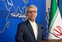 مهلة إضافية للمفاوضات مع إيران.. ترامب يراهن على الدبلوماسية ويُبقي خيار الضربات مطروحًا