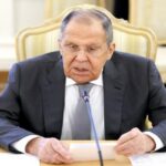 موزمبيق بوابة روسيا لتعزيز حضورها الأمني في أفريقيا
