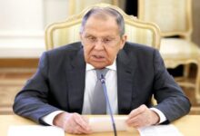 موزمبيق بوابة روسيا لتعزيز حضورها الأمني في أفريقيا