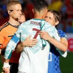 مونديال الخبرة.. نجوم الأربعين يخطفون الأضواء في كأس العالم 2026
