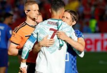 مونديال الخبرة.. نجوم الأربعين يخطفون الأضواء في كأس العالم 2026