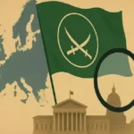نفوذ الإخوان في مرمى تكساس.. إجراءات تستهدف شبكات التمويل