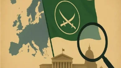 نفوذ الإخوان في مرمى تكساس.. إجراءات تستهدف شبكات التمويل