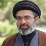 هل يلاحق الموساد وسي آي إيه مجتبى خامنئي؟ 3 فرضيات