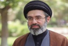 هل يلاحق الموساد وسي آي إيه مجتبى خامنئي؟ 3 فرضيات
