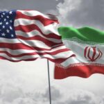 واشنطن وطهران على طاولة التفاوض.. ماذا جرى في الجولة الأخيرة؟