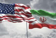 واشنطن وطهران على طاولة التفاوض.. ماذا جرى في الجولة الأخيرة؟