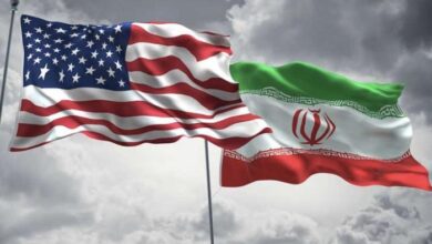 واشنطن وطهران على طاولة التفاوض.. ماذا جرى في الجولة الأخيرة؟