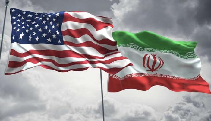 واشنطن وطهران على طاولة التفاوض.. ماذا جرى في الجولة الأخيرة؟